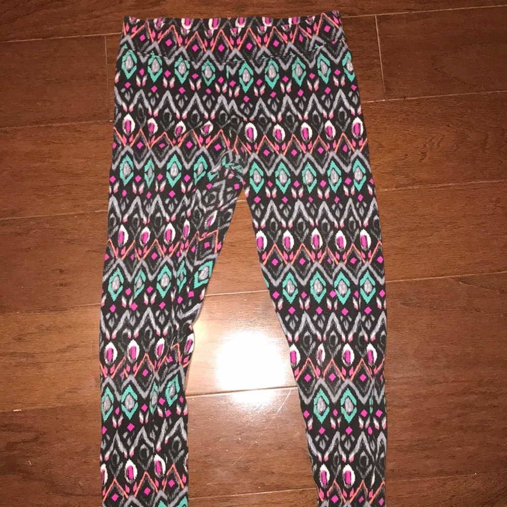 American eagle Leggings